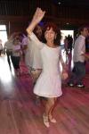 2026 09 19 Station Danse 110
